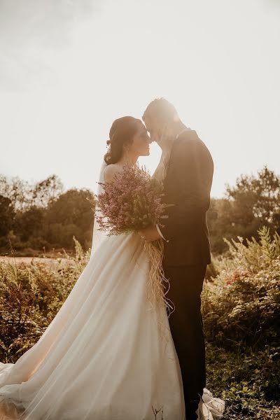 Fotograf ślubny Gencay Çetin (venuswed). Zdjęcie z 25 kwietnia 2019