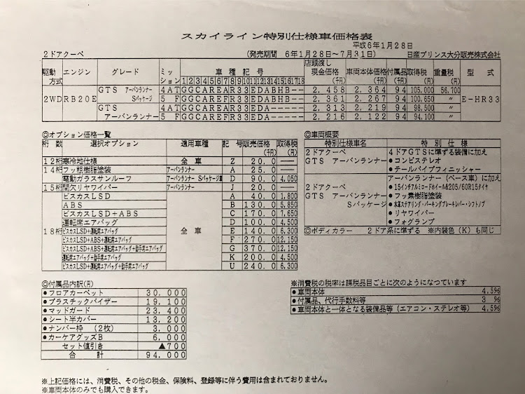 の投稿画像27枚目