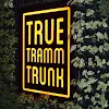 True Tramm Trunk, Aundh, Pune logo