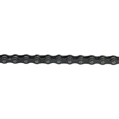 Cult 510HD Chain Teflon Coated