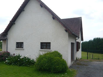 maison à Malemort-sur-Corrèze (19)