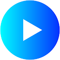 SPlayer: All Formats Player