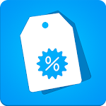 Cover Image of Télécharger Shopping Assistant for Amazon - Don't overPay 1.1.5.3 APK