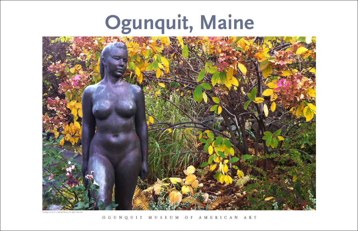 306_OgunquitME.jpg
