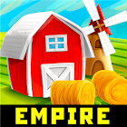 Farm Tycoon - Idle Clicker 1.0.9