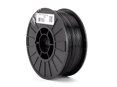 Taulman Black Bridge Filament - 2.85mm (1kg)