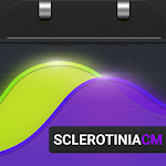 Cover Image of डाउनलोड SclerotiniaCM 1.0.1 APK
