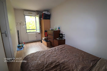 appartement à Rueil-Malmaison (92)