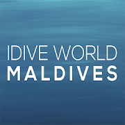 iDive World - Maldives