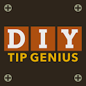 diy handyman tips