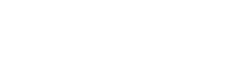 Camden Court Apartments Homepage