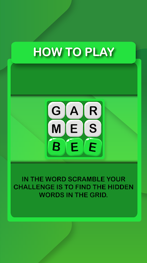 Word Link - Word Connect Puzzle Games