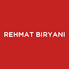 Rehmat Biryani, Sector 8, Airoli, Navi Mumbai logo