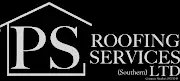 P S Roofing & Property Solutions Ltd Logo