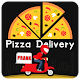 Download delivery pizza call prank For PC Windows and Mac 2.0