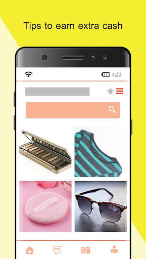 FREE Tips for Mercari- selling