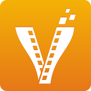 VeePai v3.0.7 Icon