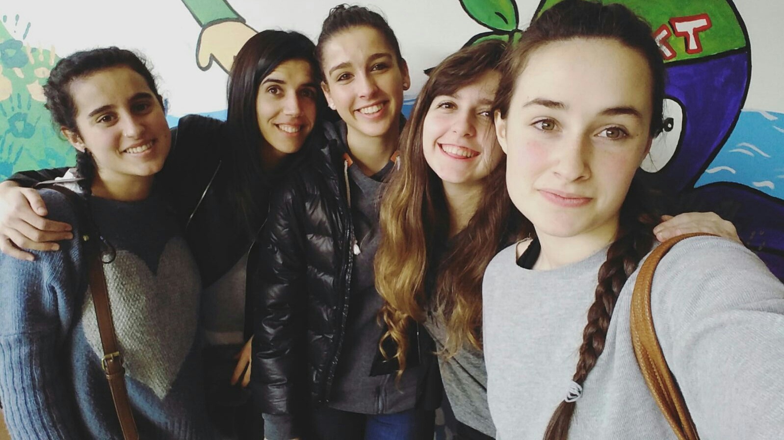 Grupo Eguzkitik.jpeg