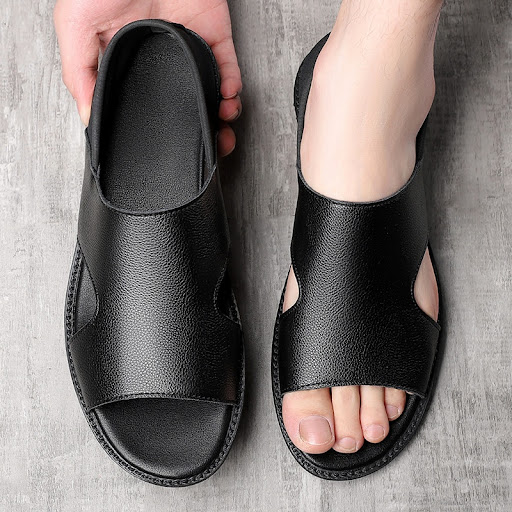 miniatures image - 0