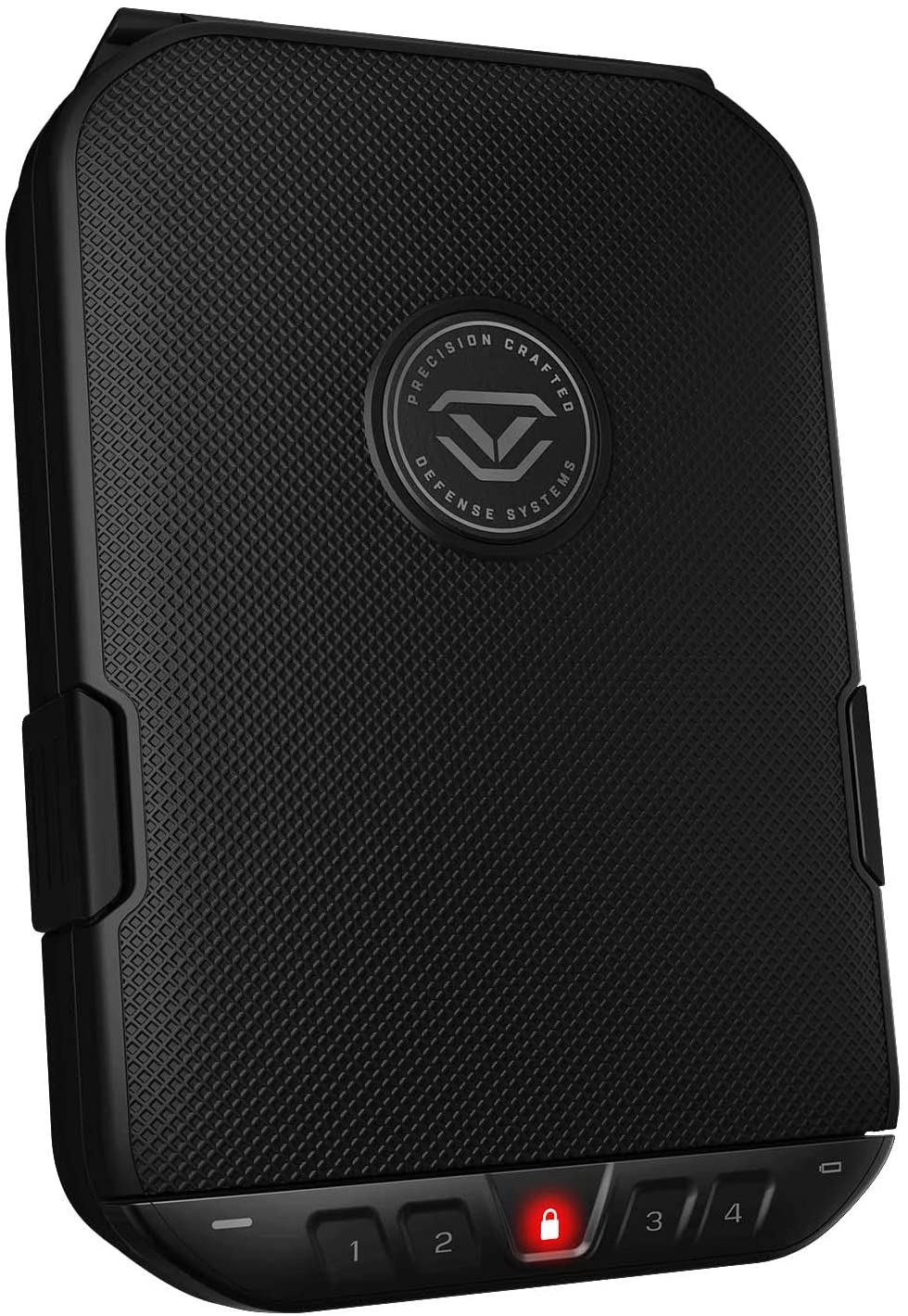 Best Lightweight Gun Safe For Protection Security Forward