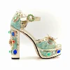 miniatures image - 2