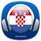 Croatia Radio - Croatia FM AM Online Download on Windows