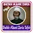 SHEIKH ALBANI ZARIA Tafseer icon