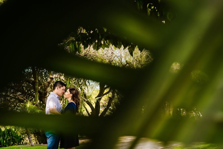 Vestuvių fotografas Berna Rodriguez (bernaweddings). Nuotrauka 2019 gegužės 24