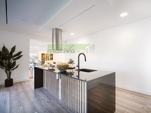 Maison avec piscine 2