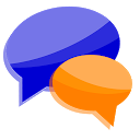 xChatter 1.0 APK Download