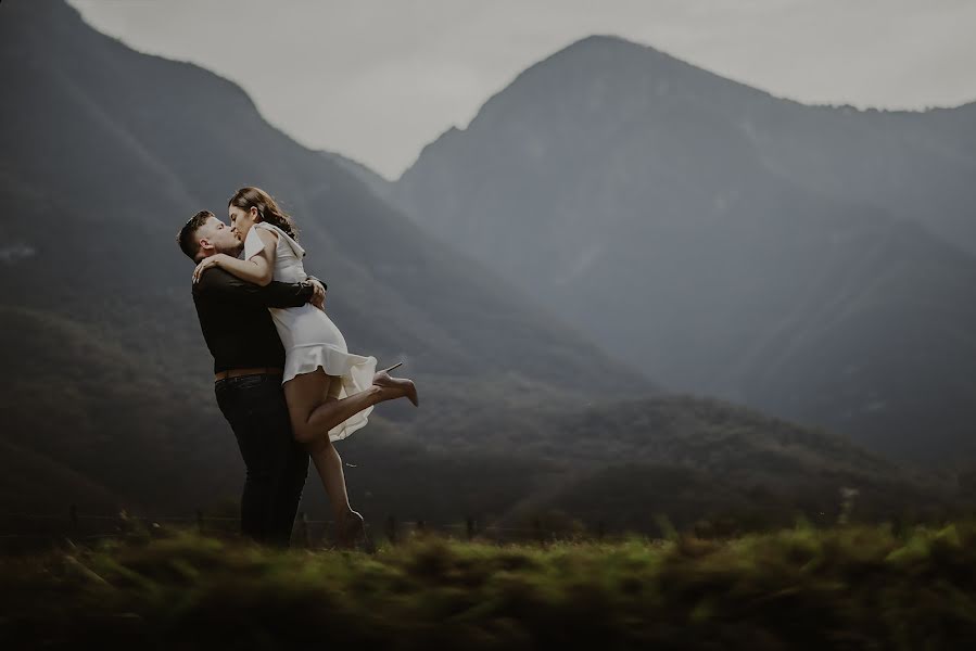 Photographe de mariage Aaron Sanchez (aaronsanchezfoto). Photo du 4 avril 2023