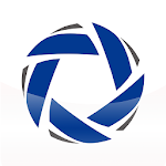 Cover Image of Tải xuống B2B SUPPLIER 4.1.0 APK