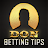 Don Betting Tips icon