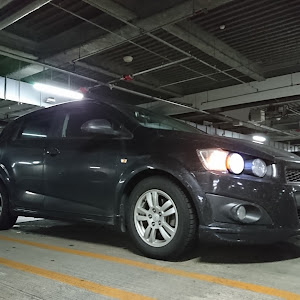 ソニック KT300
