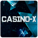 Casino X 1.0 APK Herunterladen