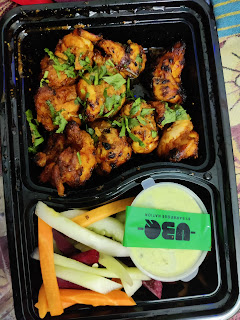 Narshivudu Oneplus at Barbeque Nation, Bendoor,  photos