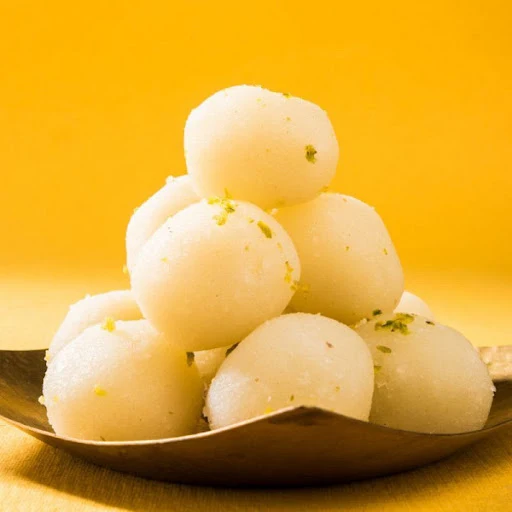 Rasgulla