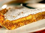 Momofuku's Crack Pie was pinched from <a href="http://articles.latimes.com/2010/feb/11/food/la-fo-crackpierec11-2010feb11" target="_blank">articles.latimes.com.</a>