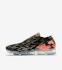 air vapormax moc 2 acronym sail dark stucco