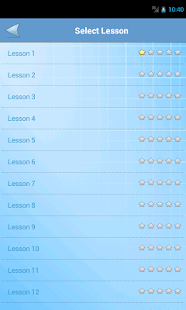 TOEFL Structure - Free(圖3)-速報App