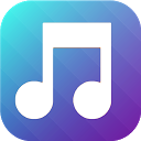 Free MP3 Music Player 1.0 APK ダウンロード