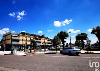 locaux professionnels à Le Taillan-Médoc (33)