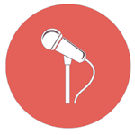 HD Voice Recorder Apk