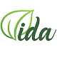 Download A Igreja Vida For PC Windows and Mac