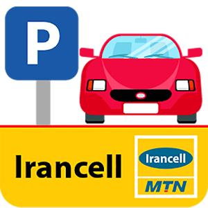 Download IrancellParkingReservation For PC Windows and Mac