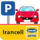 Download IrancellParkingReservation For PC Windows and Mac 1.0