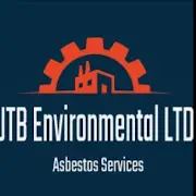 JTB Environmental LTD Logo