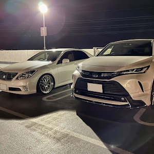 クラウンロイヤル GRS202