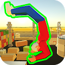 Backflip Master 2.0 APK 下载