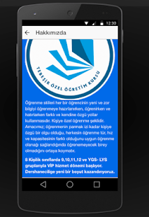 How to get Tebeşir 2.01 unlimited apk for bluestacks